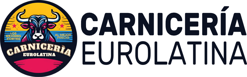 logo de website movil